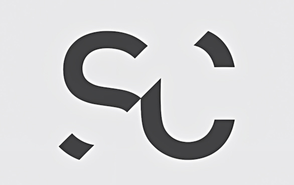 Stewart Clarke Photography | Download Server